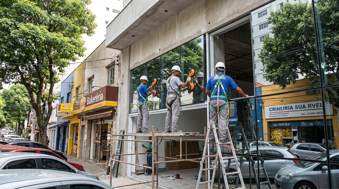 Composições Personalizadas em Maceió‑AL