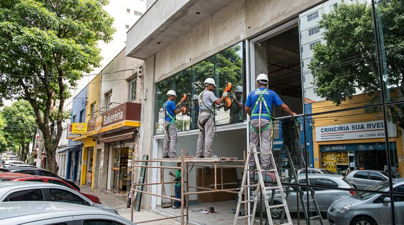 Composições Personalizadas em Maceió‑AL
