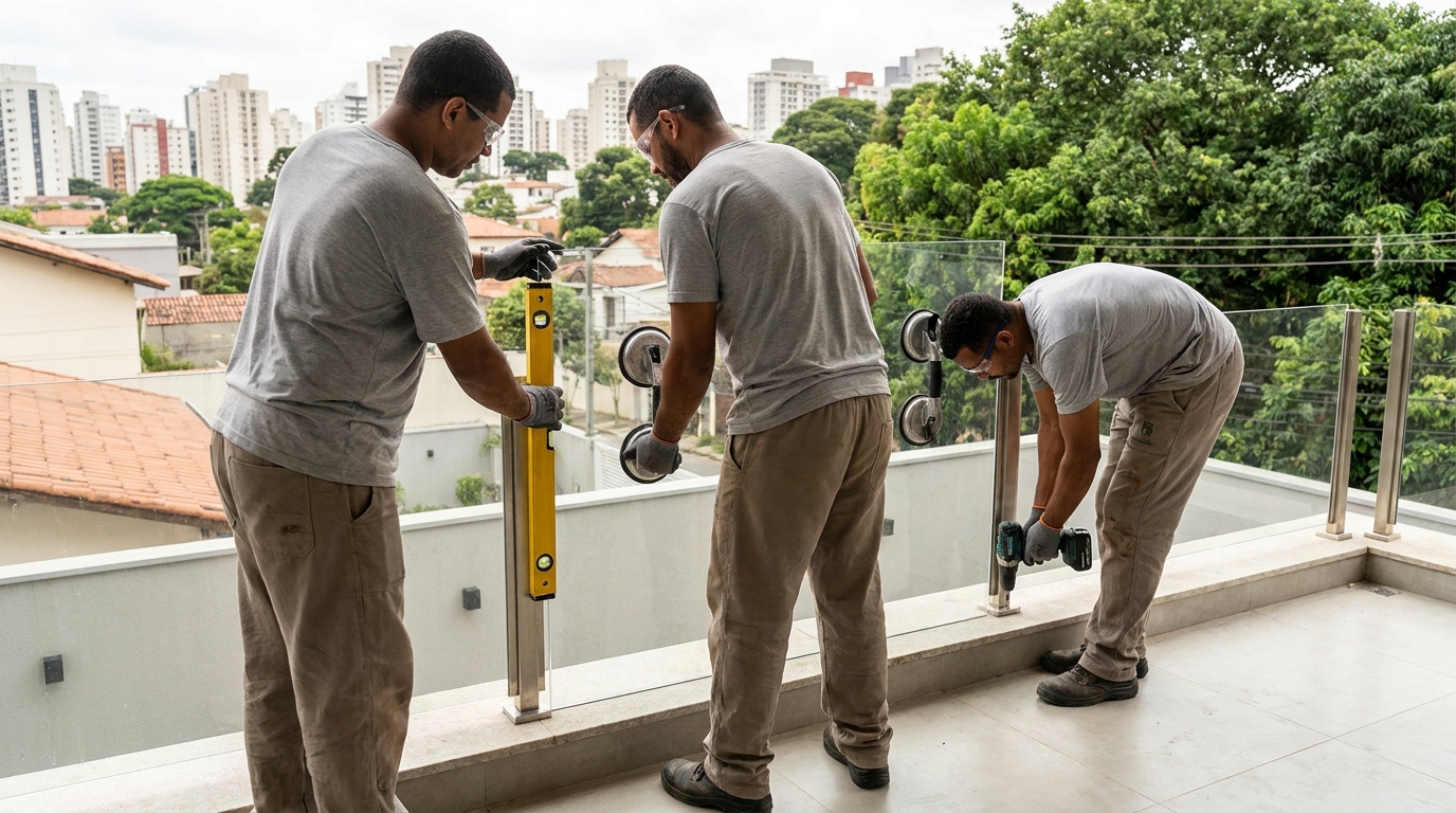 Sistemas com Alta Resistência em Maceió‑AL