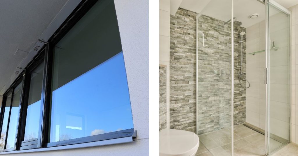 Vidraçaria em Maceió | Serviço de Vidraceiro Perto de Mim seviços realizados (1)