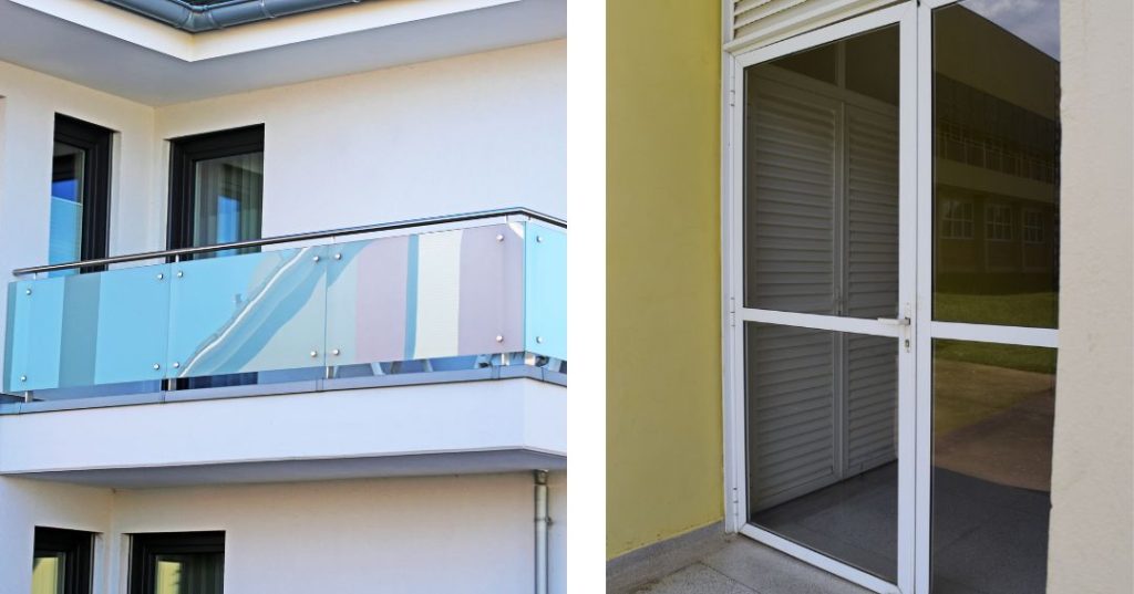 Vidraçaria em Maceió | Serviço de Vidraceiro Perto de Mim seviços realizados (2)