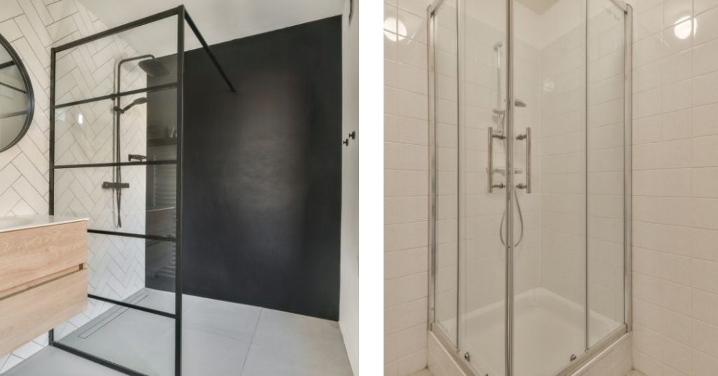 Vidraçaria em Maceió | Serviço de Vidraceiro Perto de Mim seviços realizados (3)