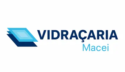 vidracariasmaceio